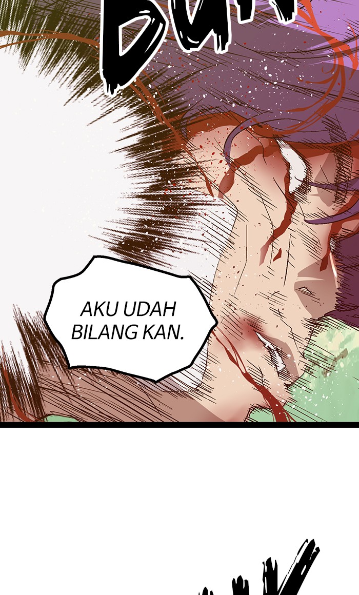 Halaman 327