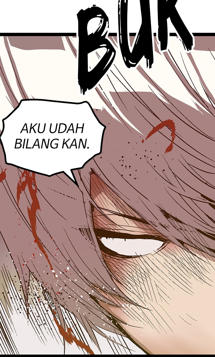 Halaman 328