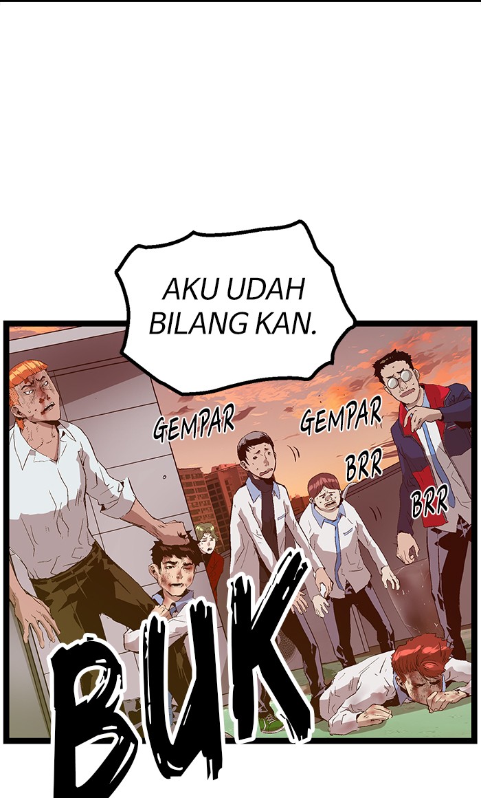 Halaman 329