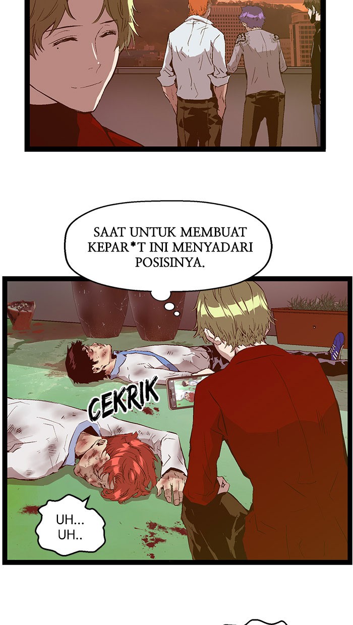 Halaman 552