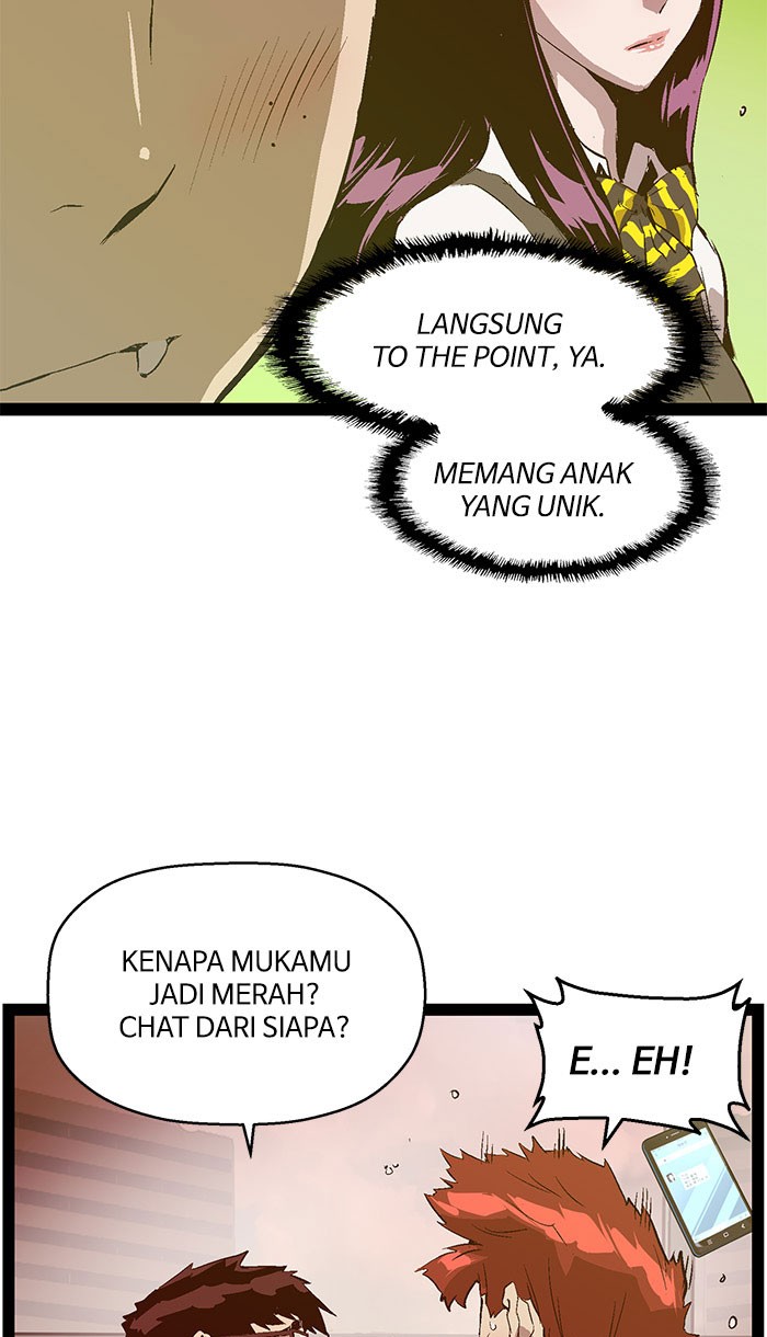 Halaman 208