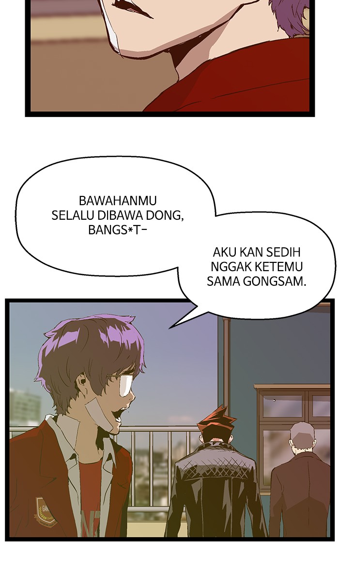 Halaman 671