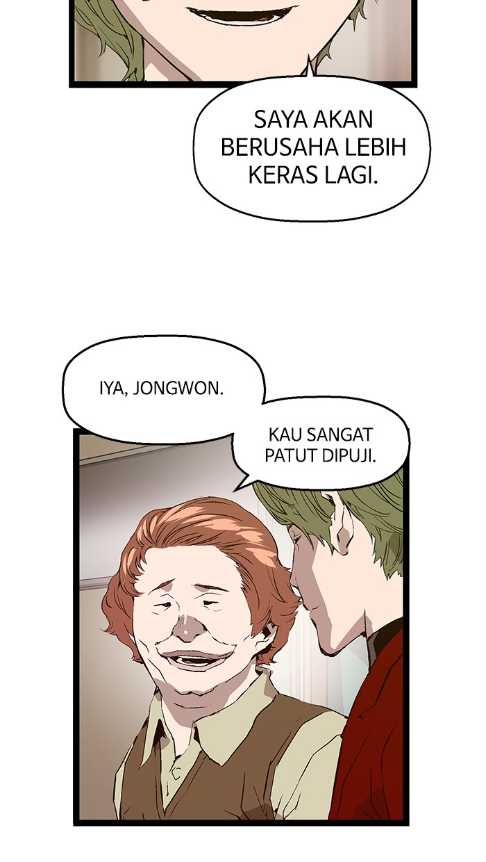 Halaman 210