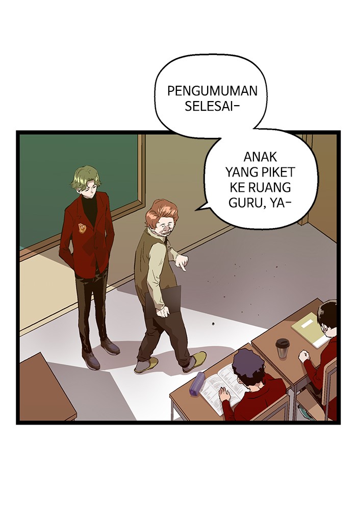 Halaman 211
