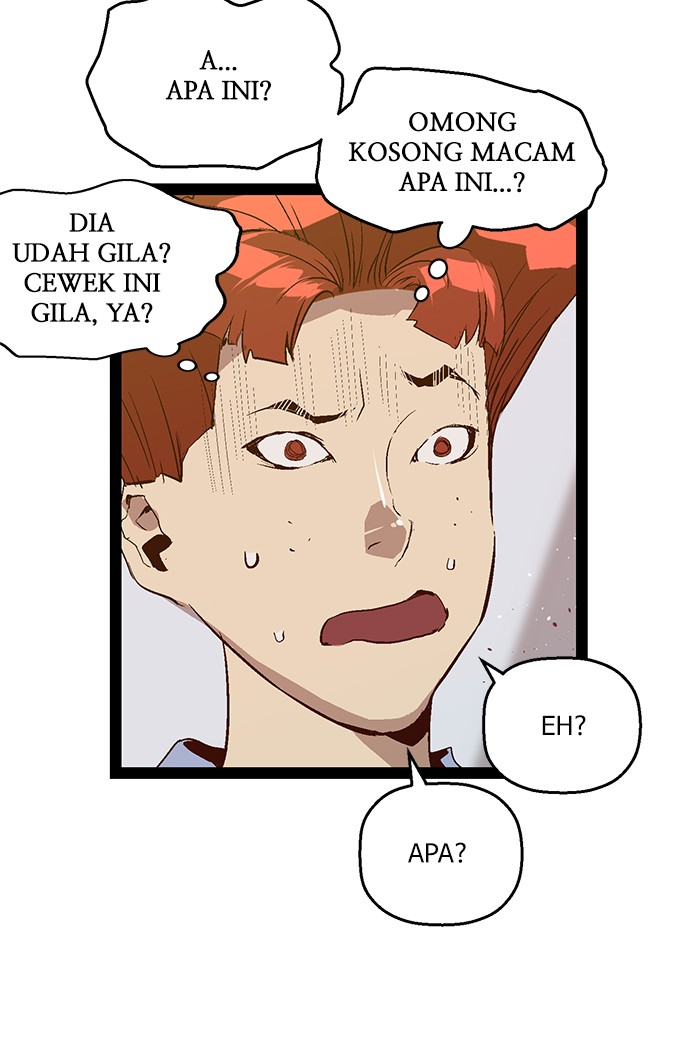 Halaman 103