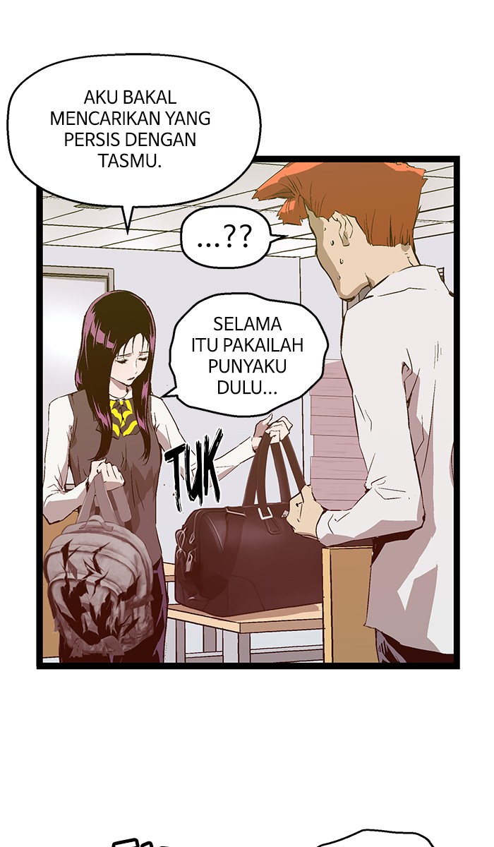 Halaman 104