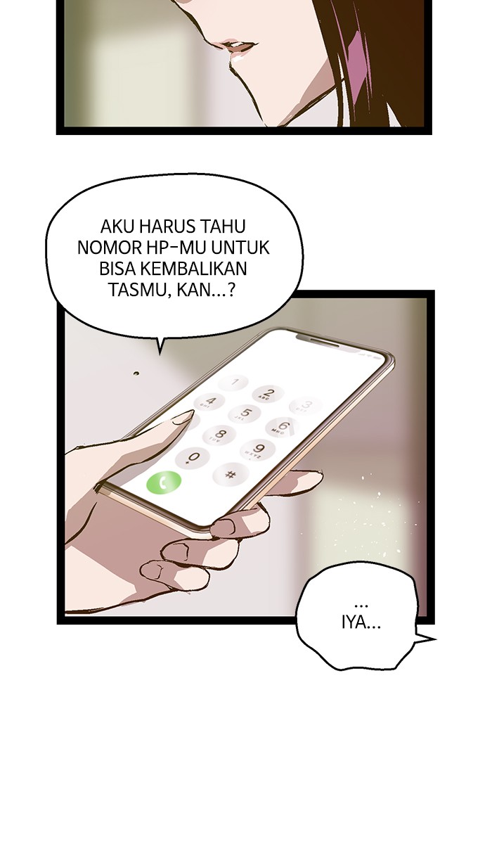 Halaman 106
