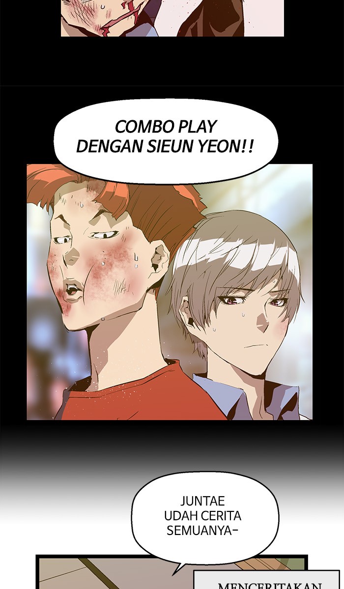 Halaman 283