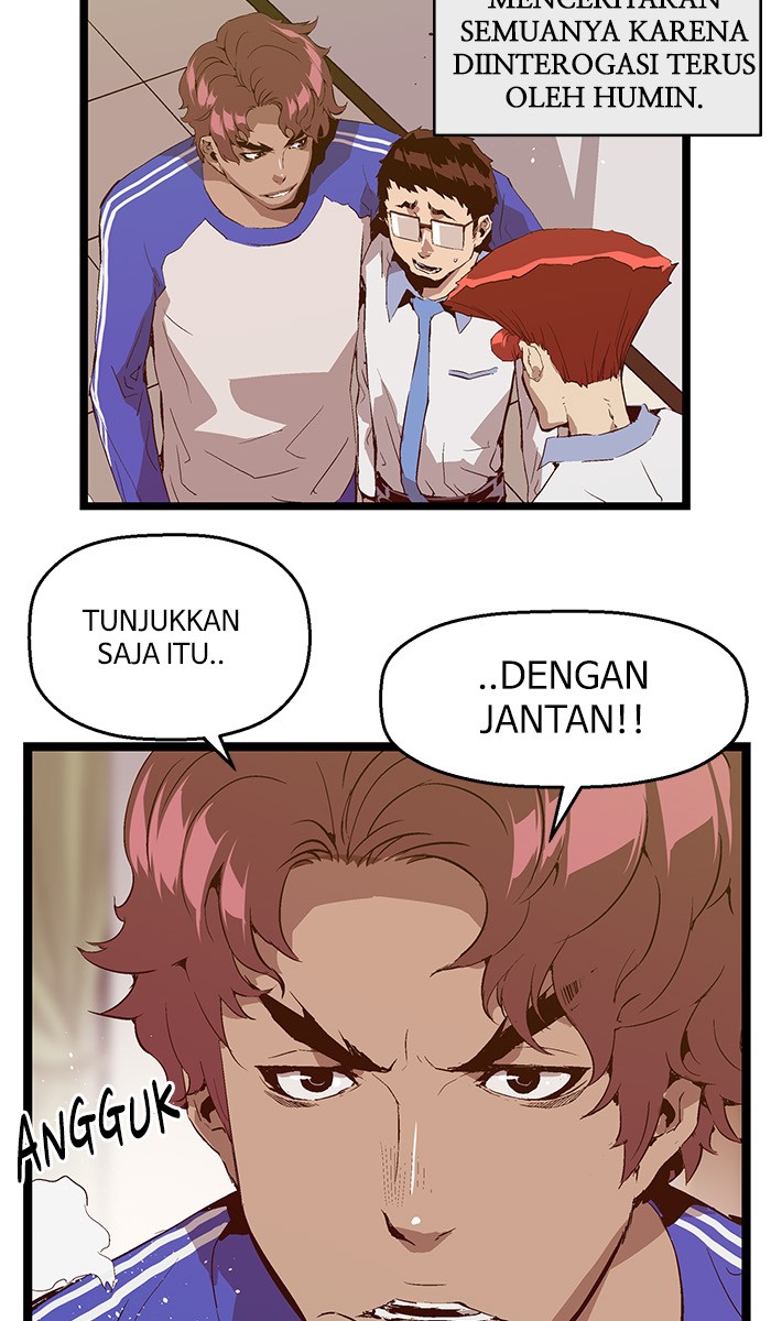 Halaman 284