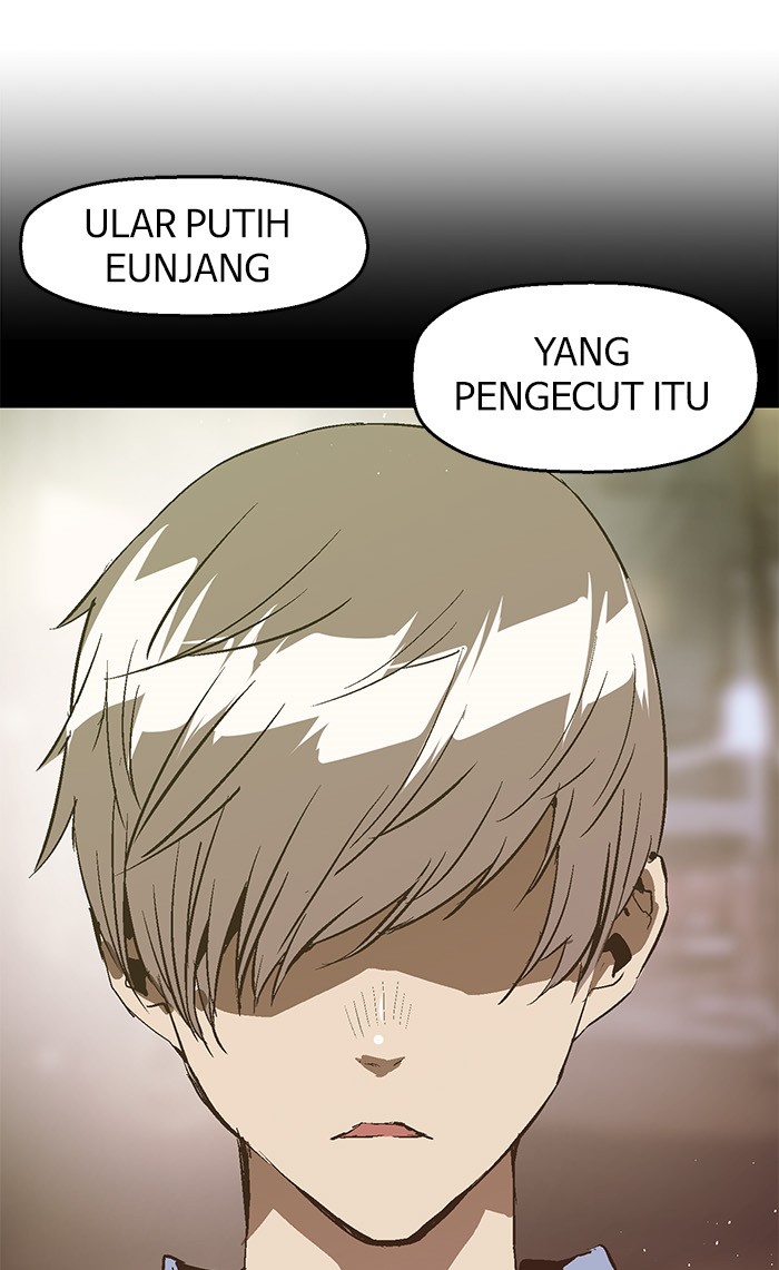 Halaman 736