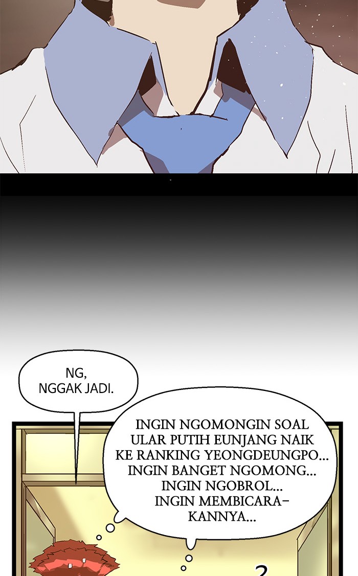 Halaman 737
