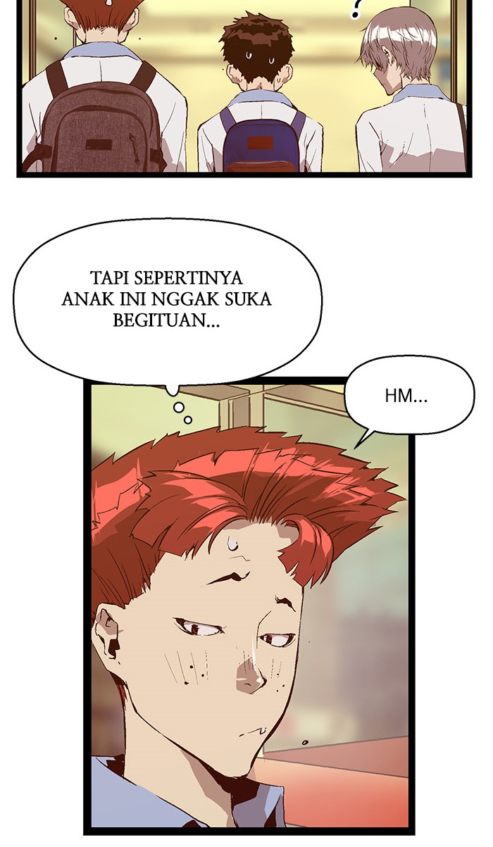 Halaman 738