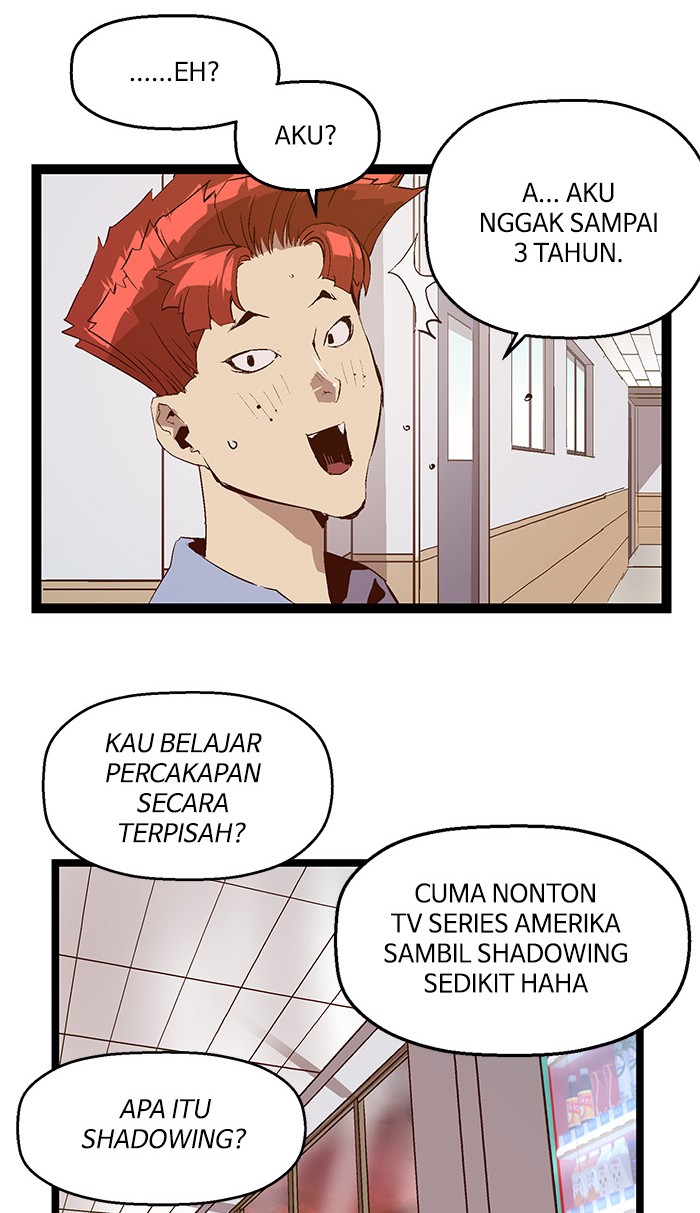 Halaman 740