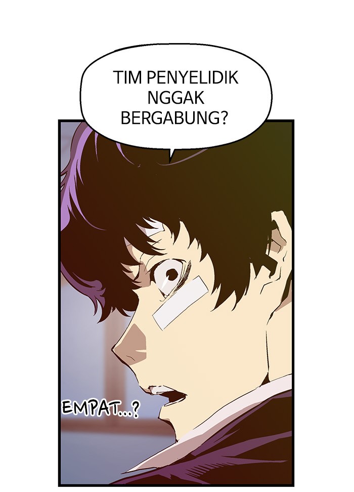 Halaman 356