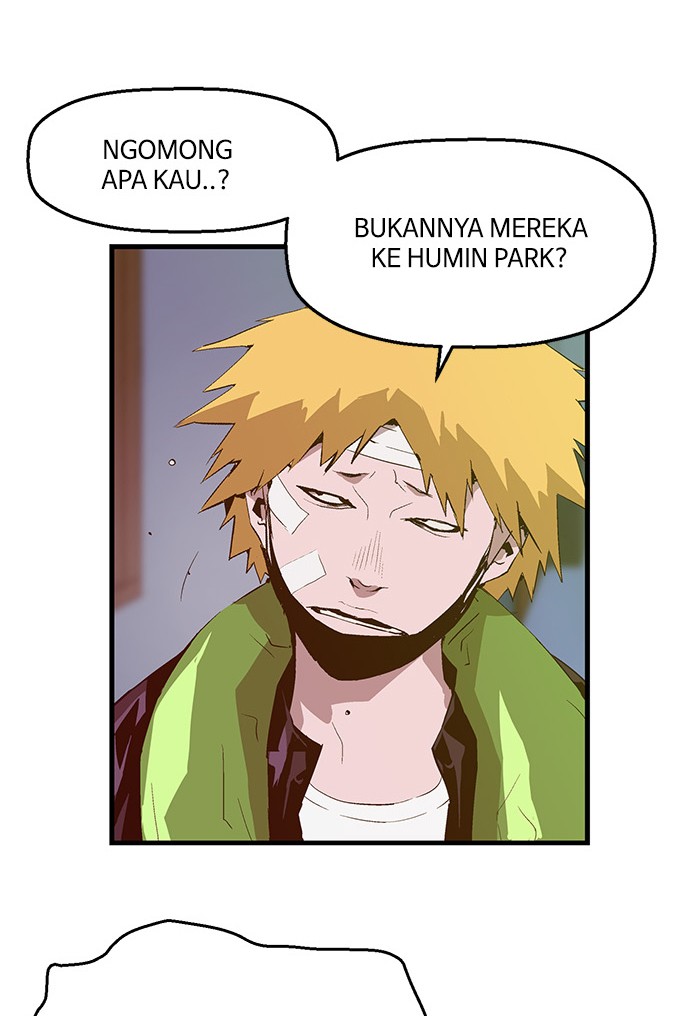 Halaman 357