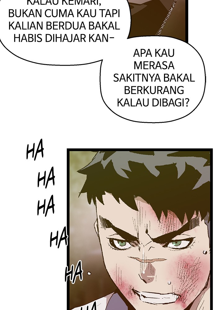 Halaman 288