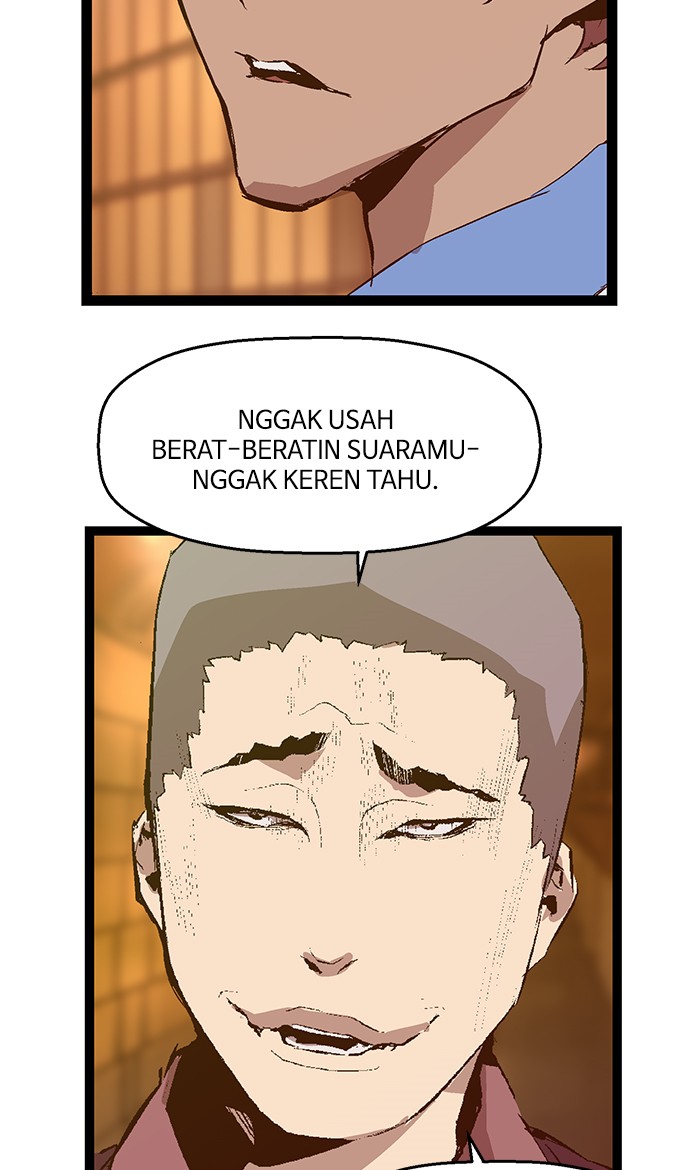 Halaman 415