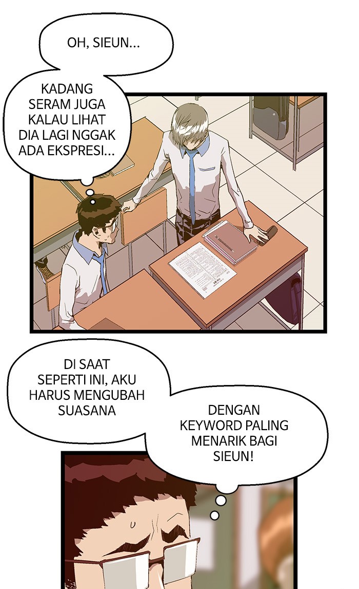 Halaman 372