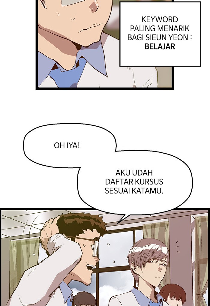 Halaman 373