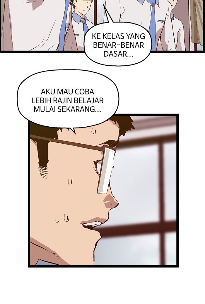 Halaman 374
