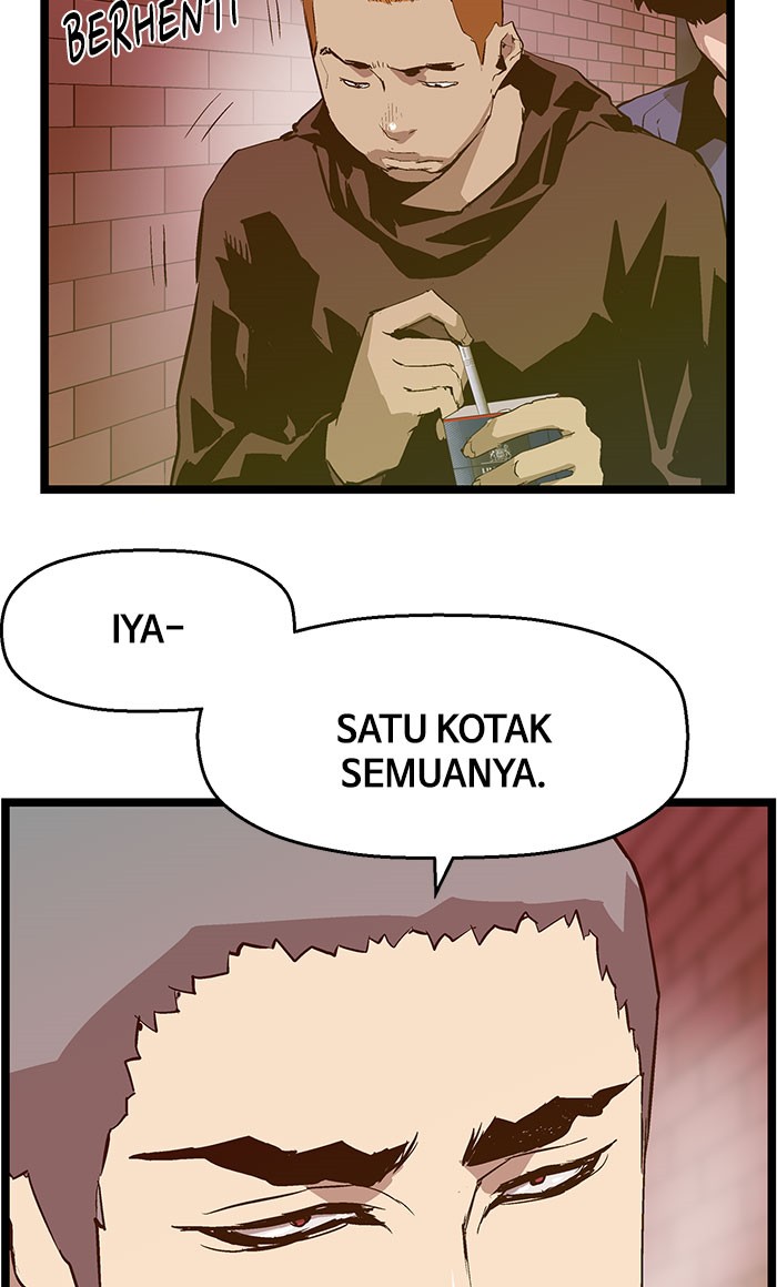 Halaman 132