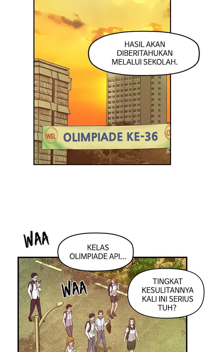 Halaman 309