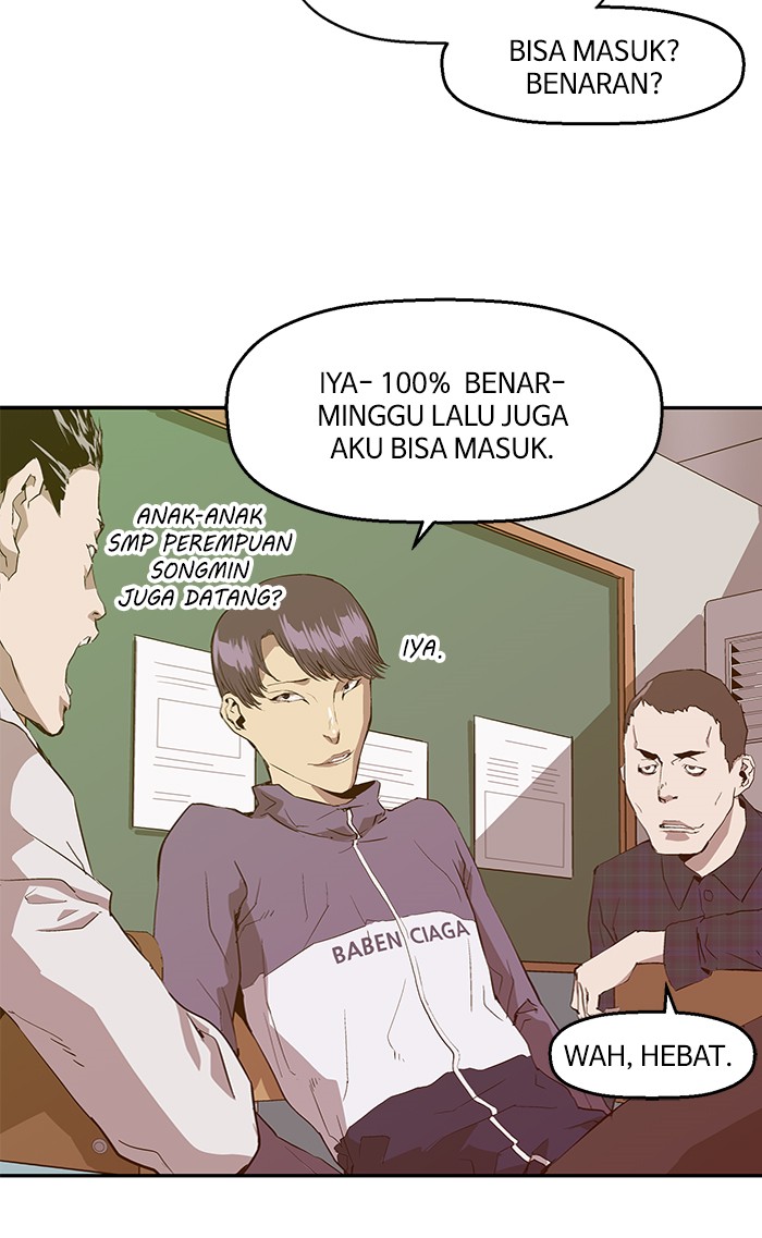 Halaman 477