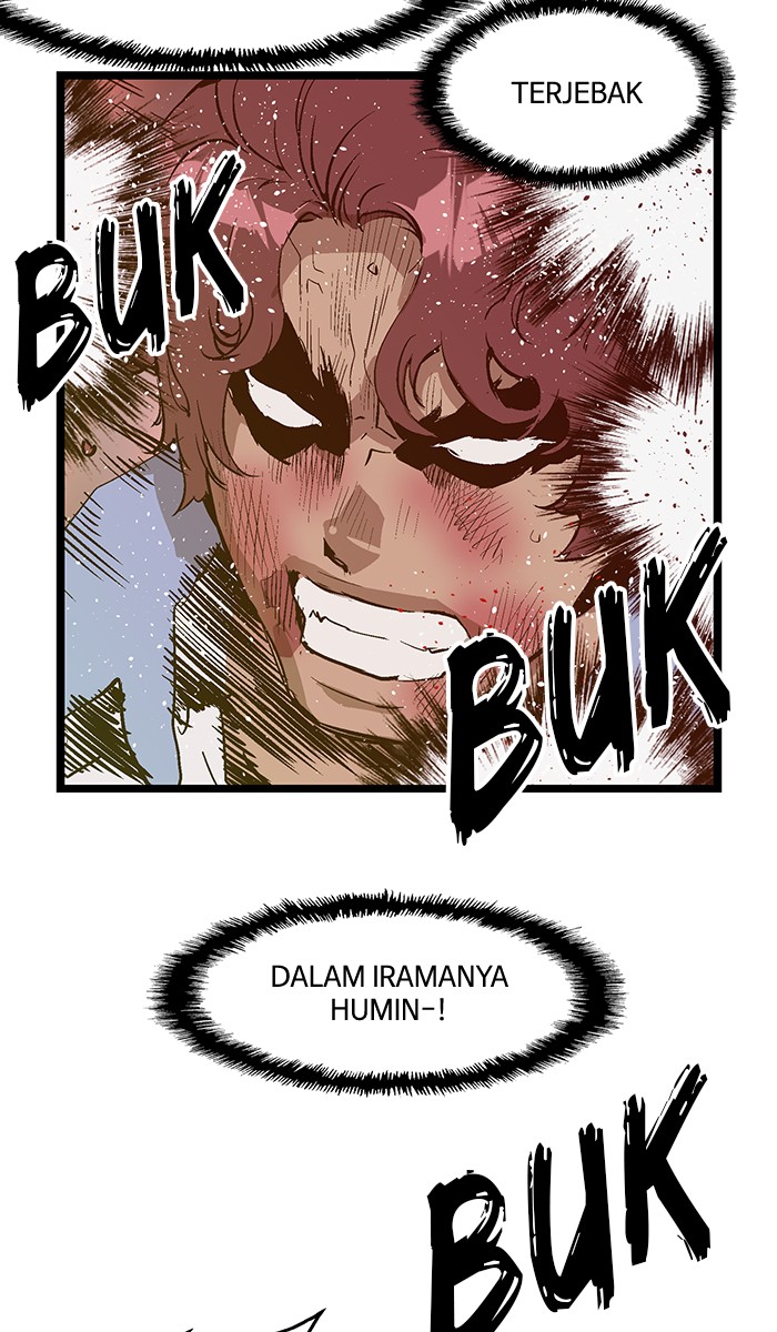 Halaman 127
