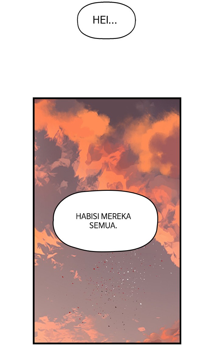 Halaman 108