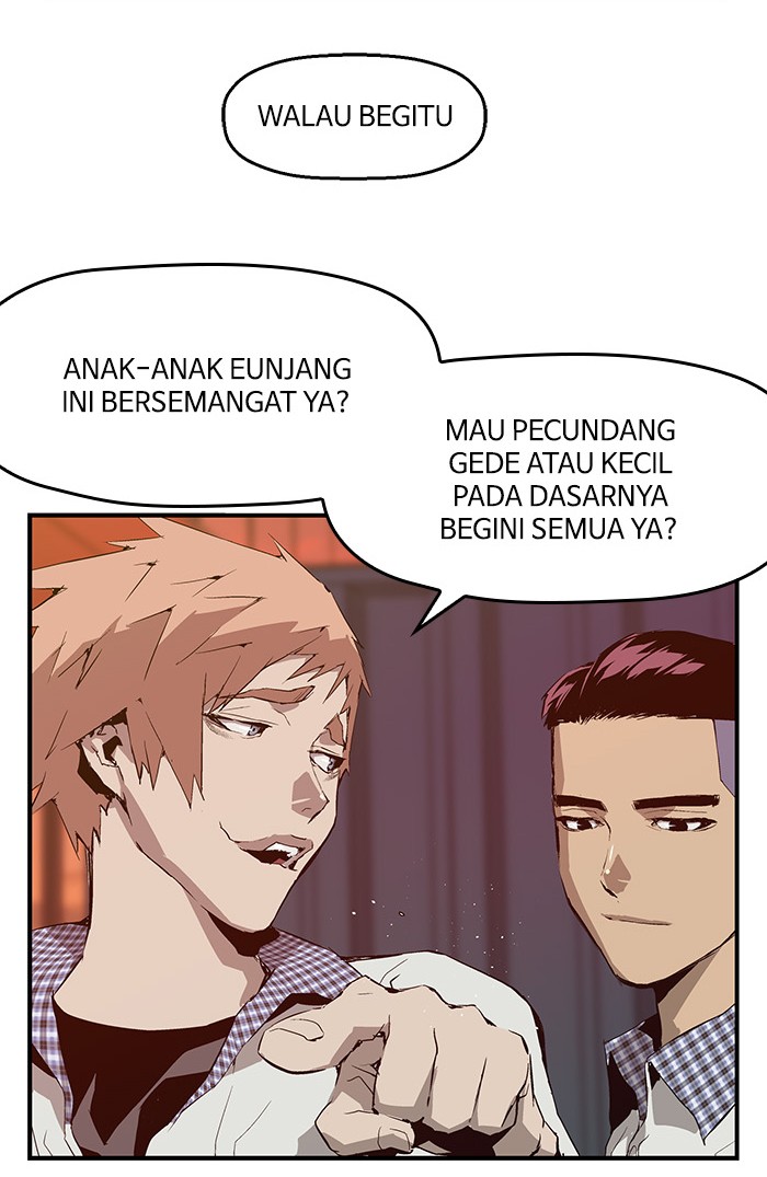 Halaman 343