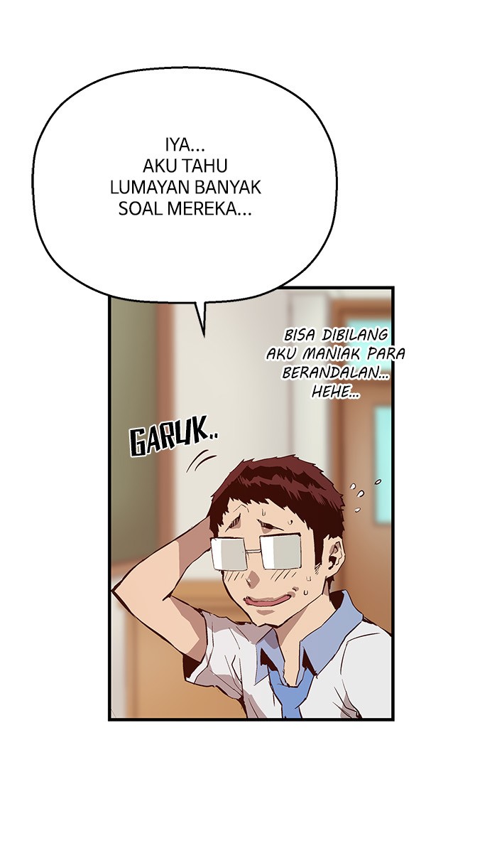 Halaman 600