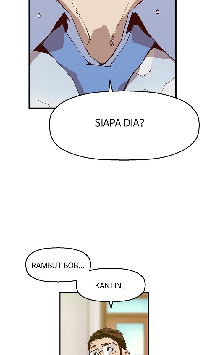 Halaman 602
