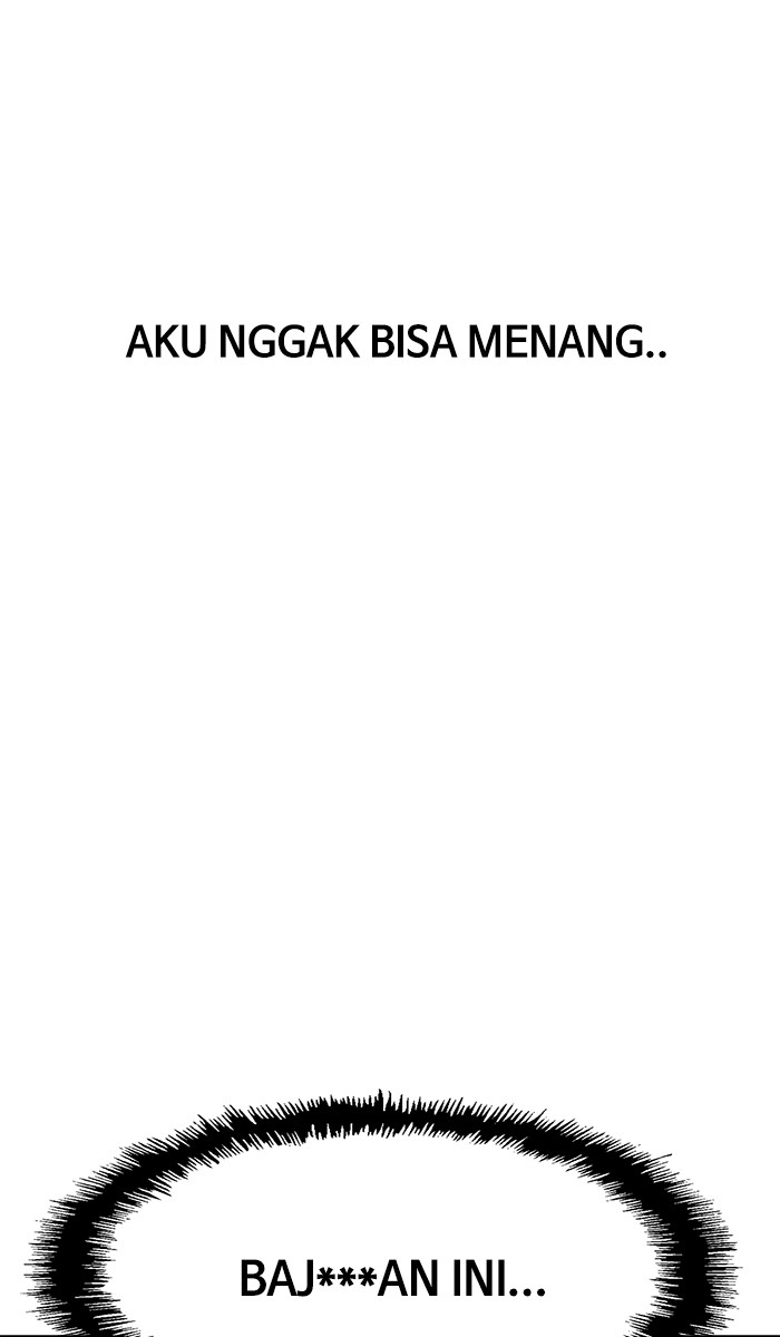 Halaman 136