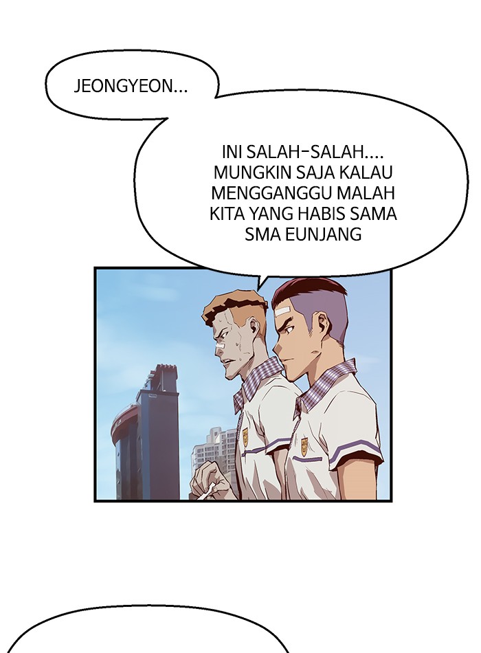 Halaman 285