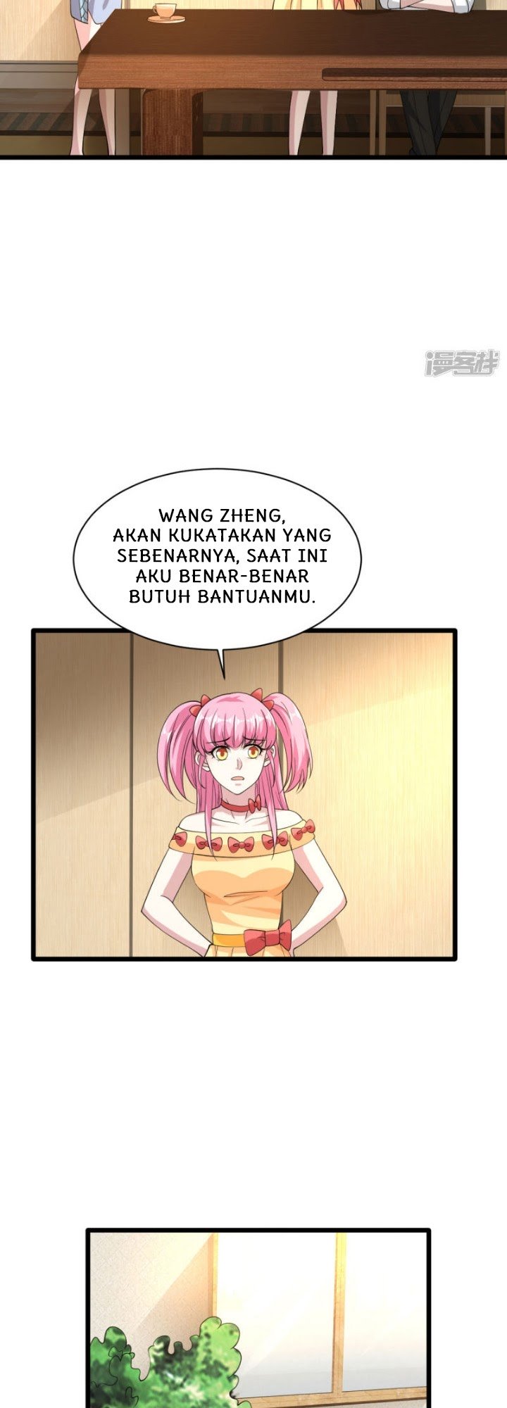 Halaman 144