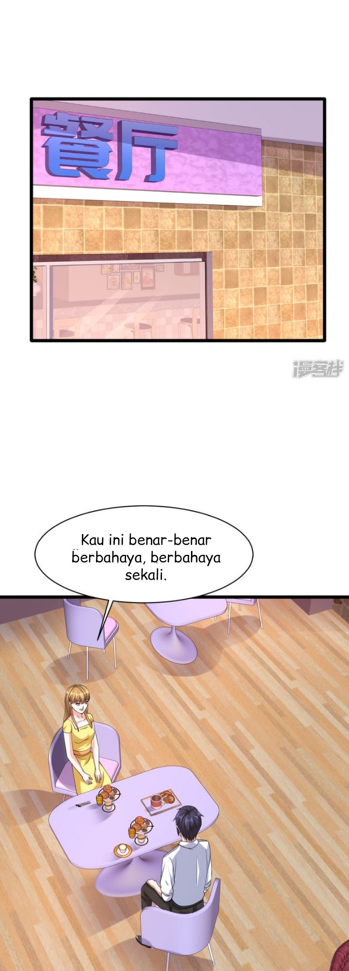 Halaman 103