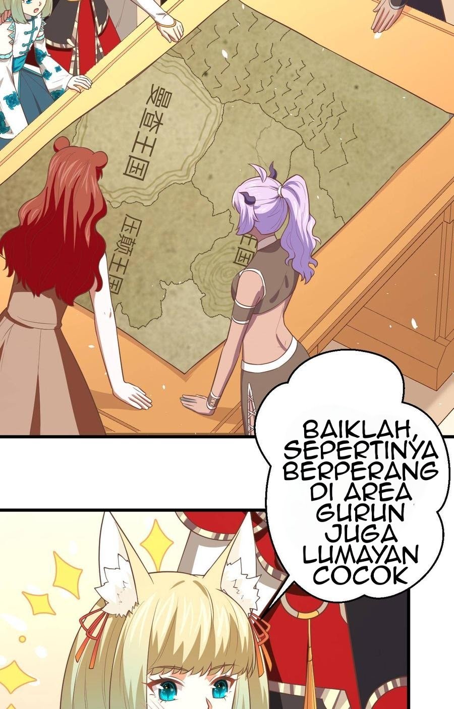 Halaman 18