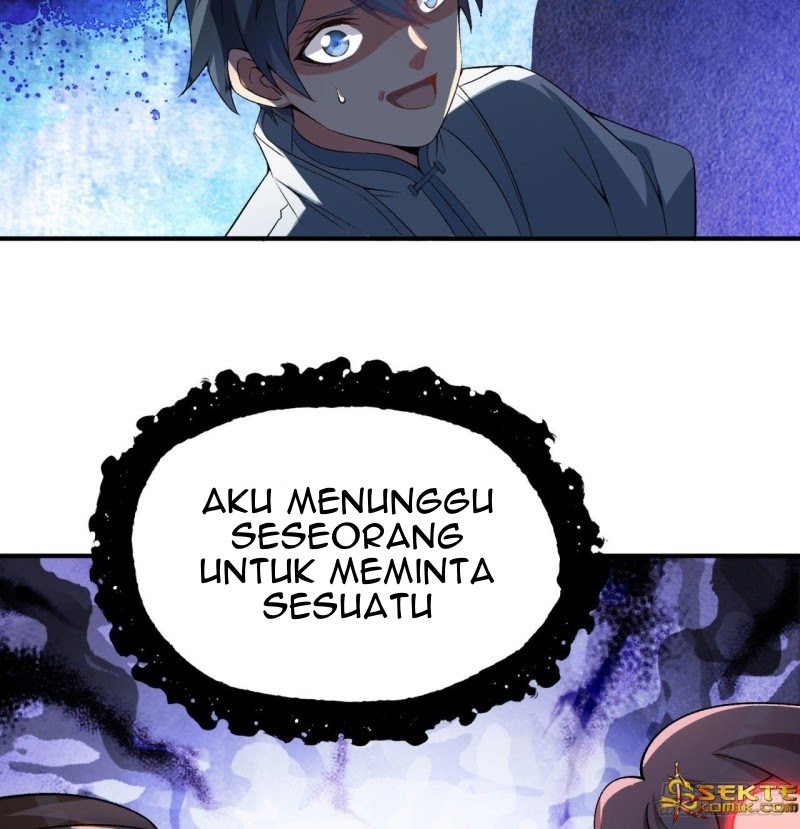 Halaman 110