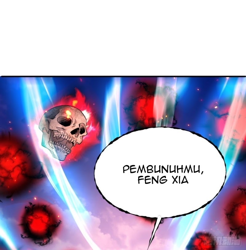 Halaman 242