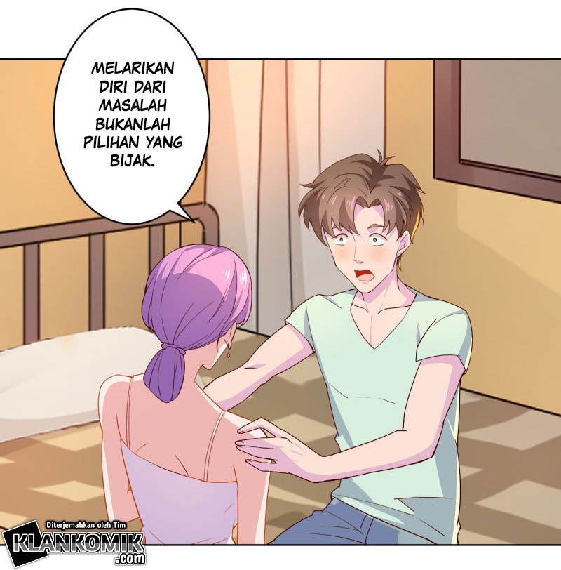 Halaman 14
