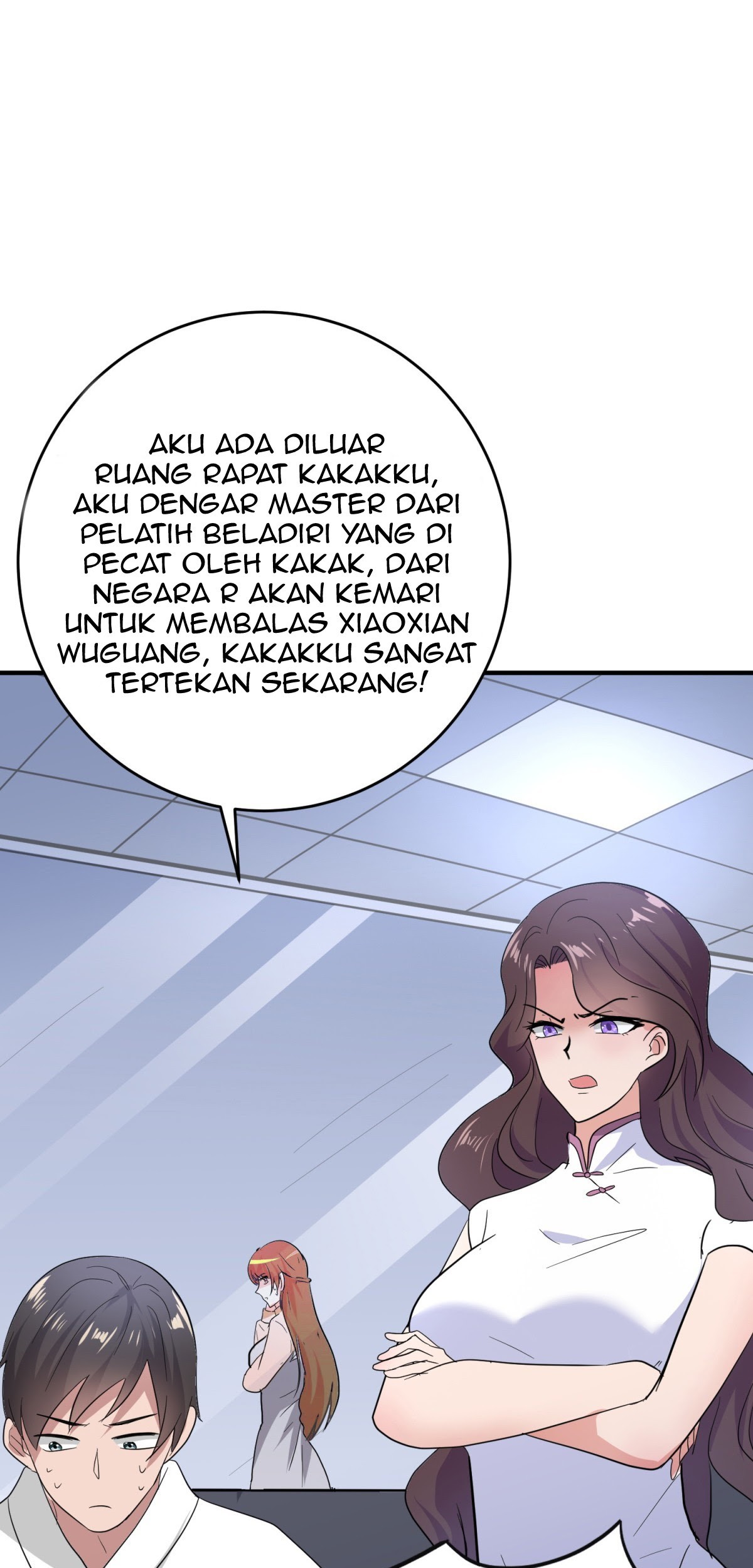Halaman 55