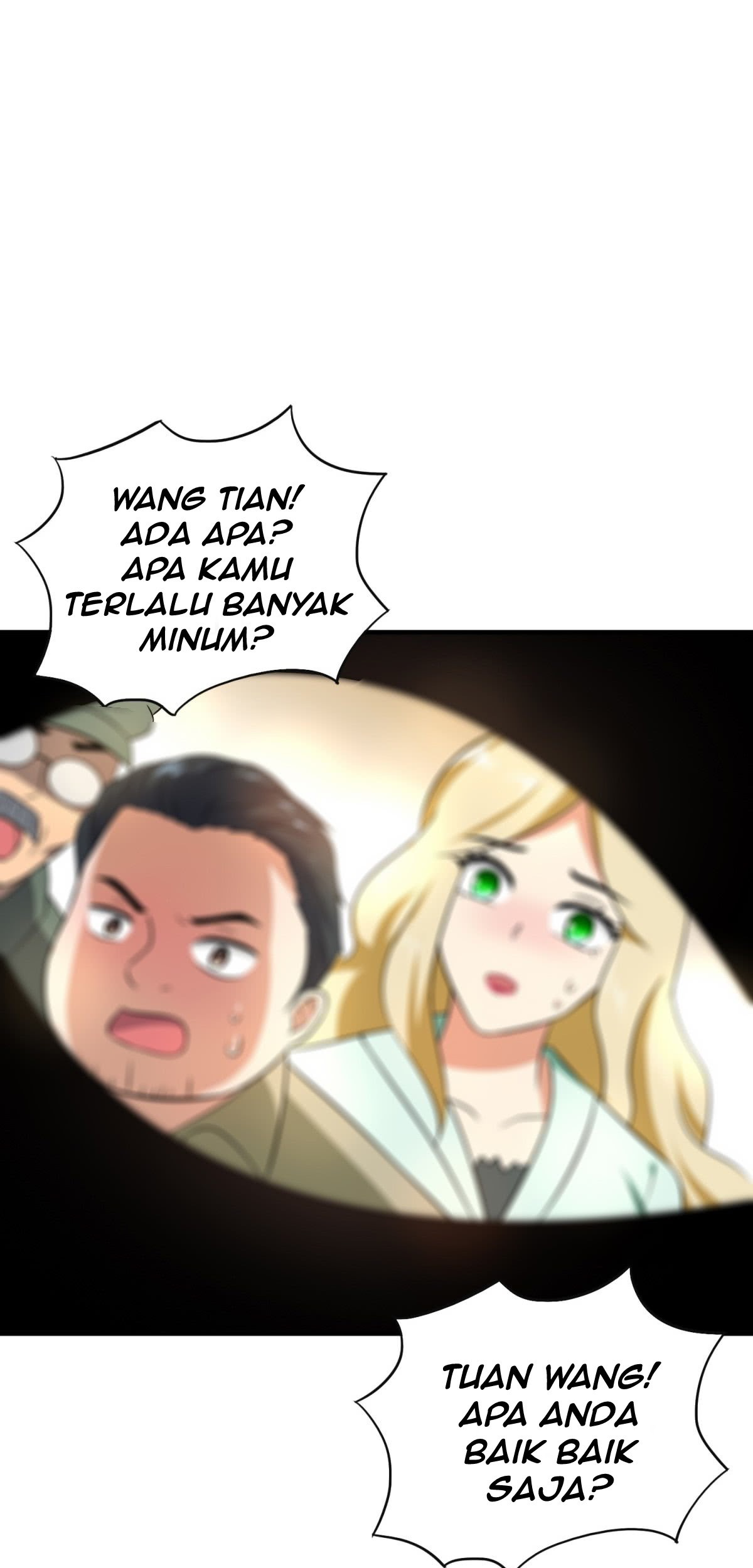 Halaman 140