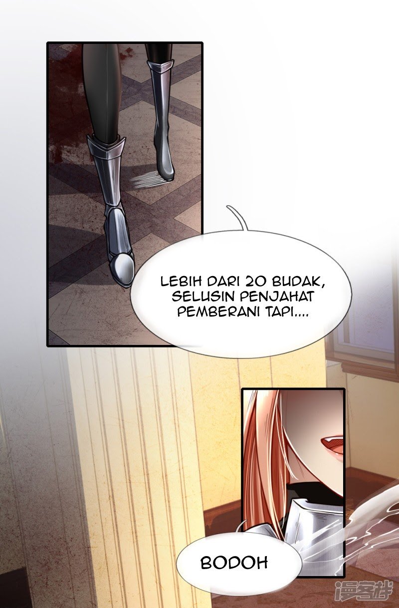 Halaman 34