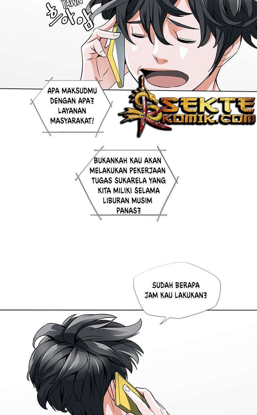 Halaman 21