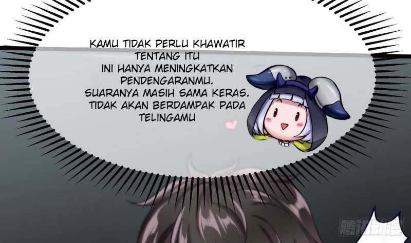 Halaman 168