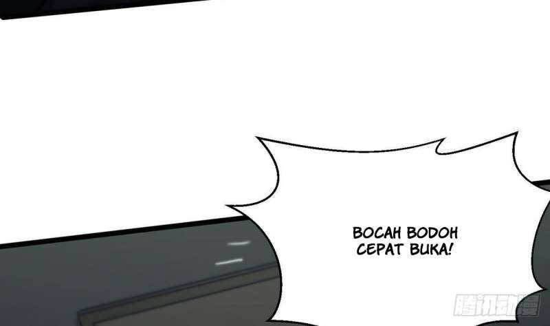 Halaman 170