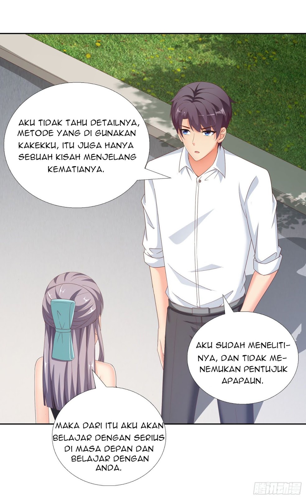 Halaman 49