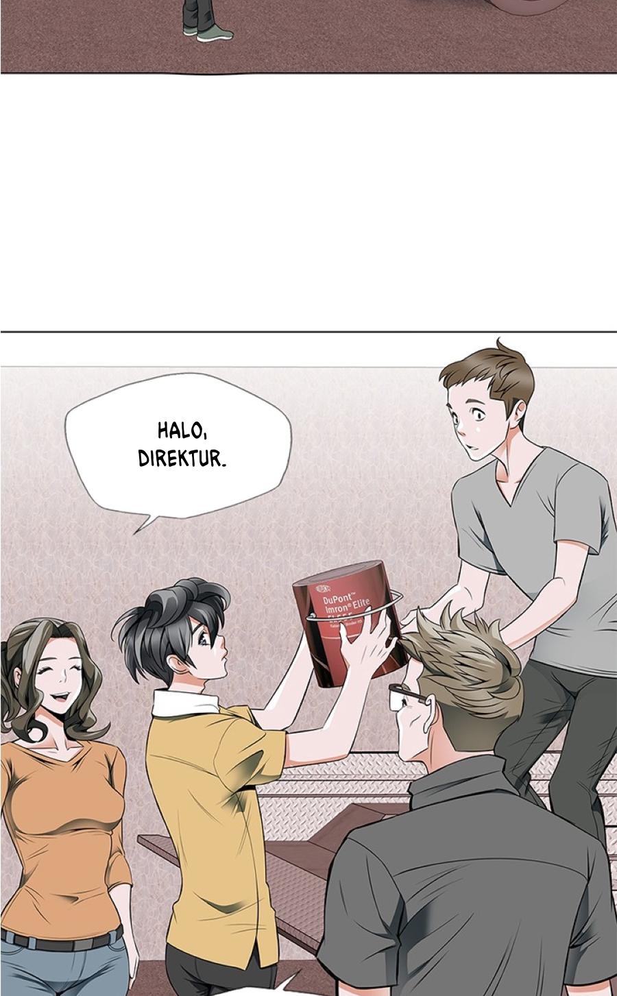 Halaman 20