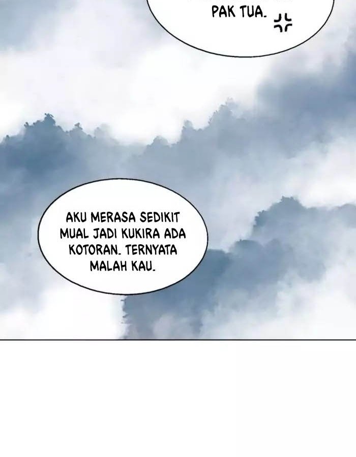 Halaman 142
