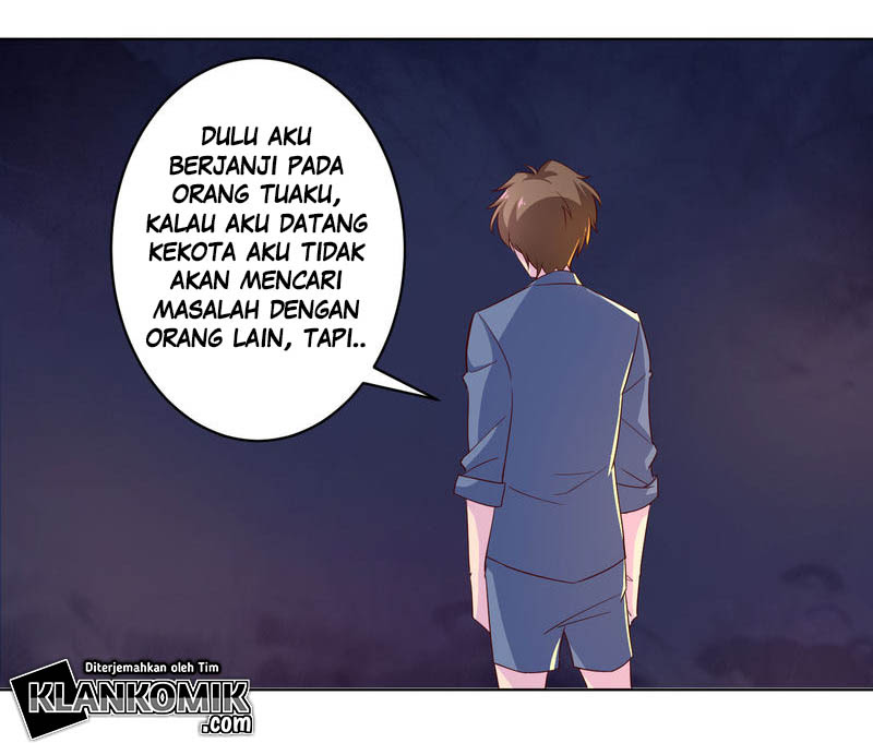 Halaman 160